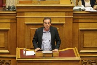 OXI από την Ελλάδα της Αξιοπρέπειας για την Ευρώπη της Δημοκρατίας